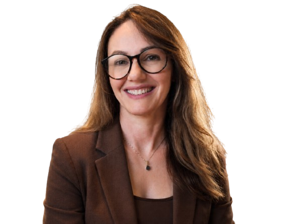 Profa. Izabela Marques